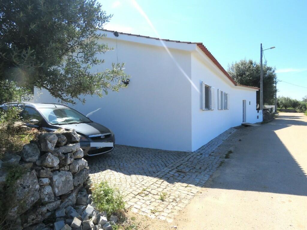 Additional image 3 of Ansião, Estremadura, Portugal