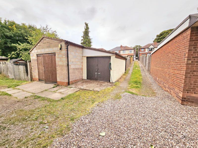 Additional image 31 of Kingsbury Road, Erdington, Birmingham, B24 8RD