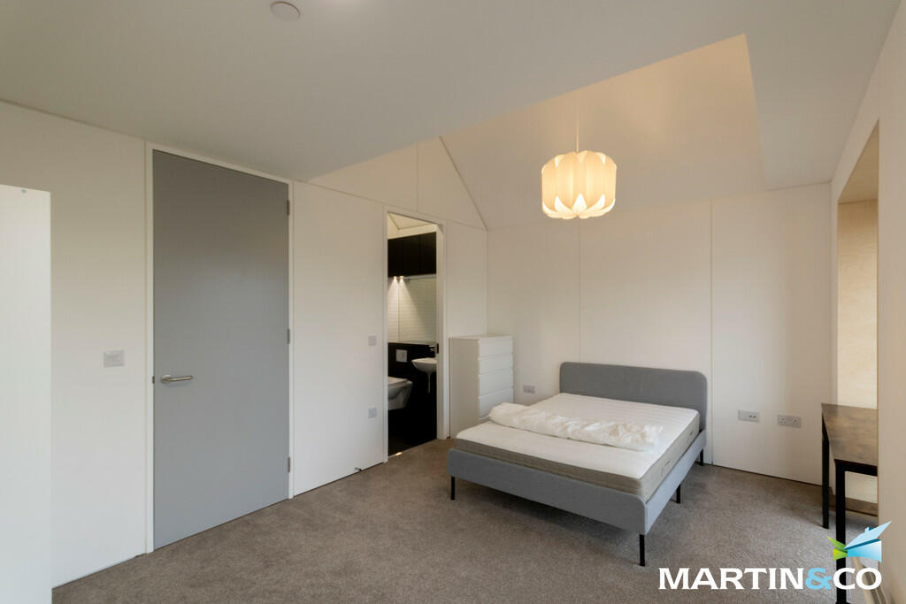 Additional image 18 of Rotton Park Street, Port Loop, Edgbaston, B16