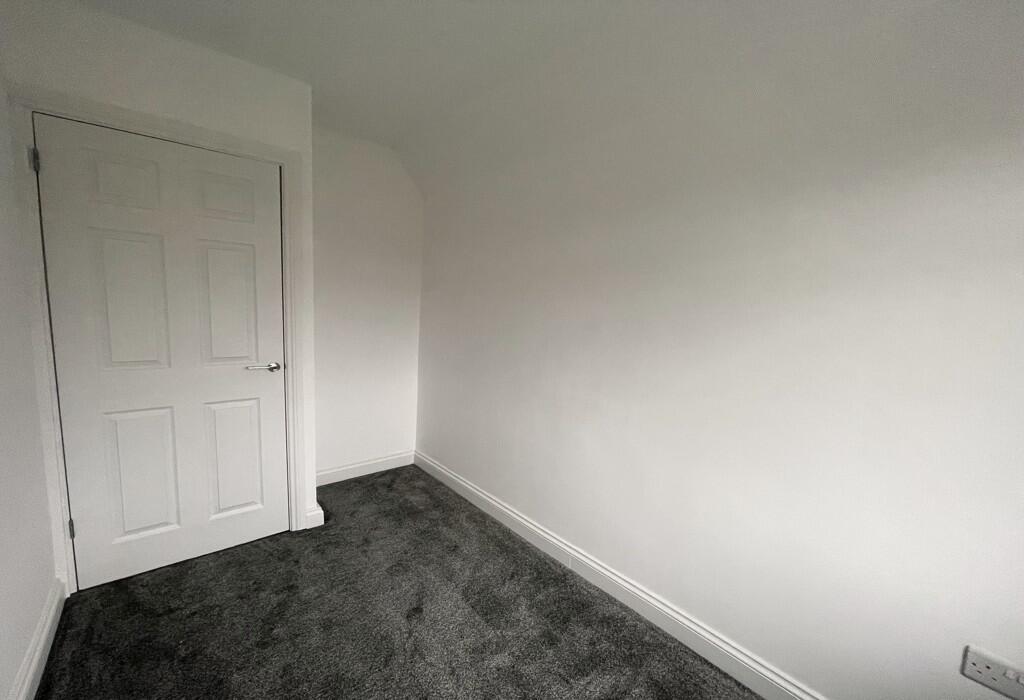 Additional image 20 of Bleak Hill Road, Birmingham, West Midlands