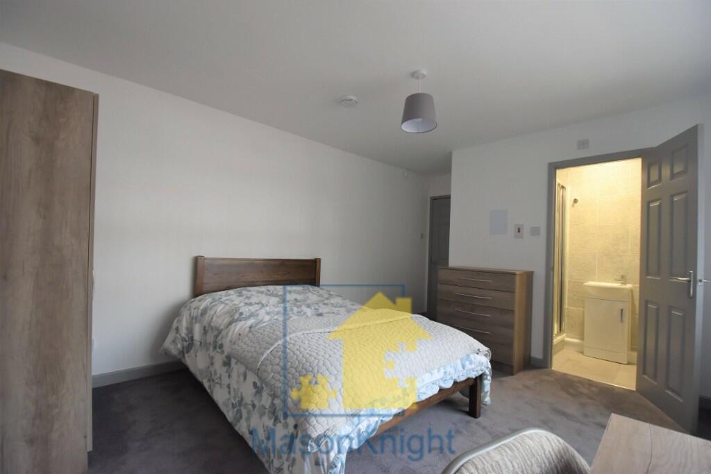 Additional image 7 of Cadnam, Harborne, B17 0PX