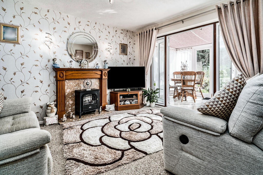 Additional image 4 of Snatchup, Redbourn, St. Albans