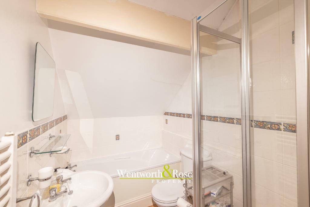 Additional image 18 of Stirling Road, Edgbaston, Birmingham, B16 9BD