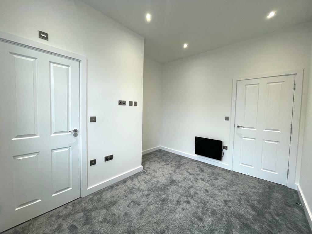 Additional image 9 of Camden Drive, Birmingham