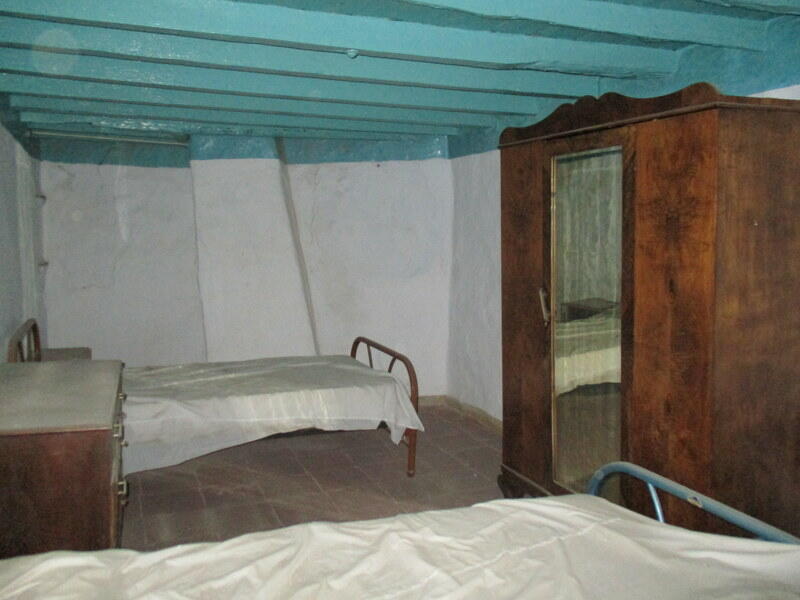 Additional image 2 of Casarabonela, Málaga, Andalusia, Spain