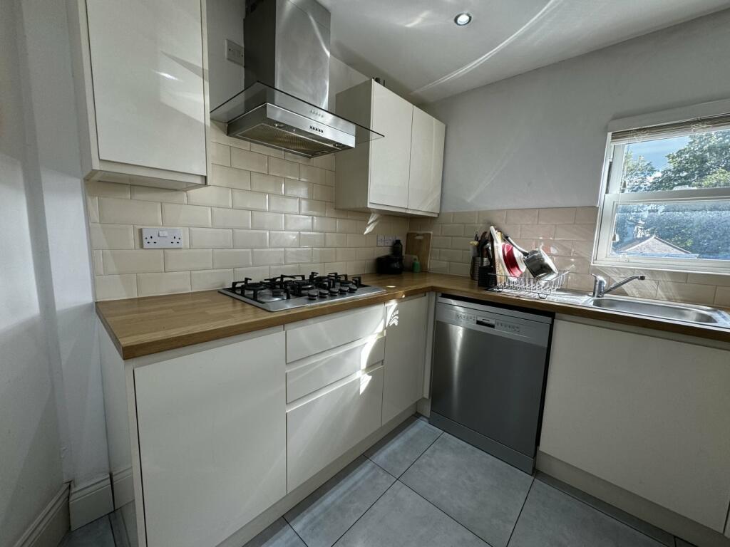 Additional image 19 of High Street, Birmingham