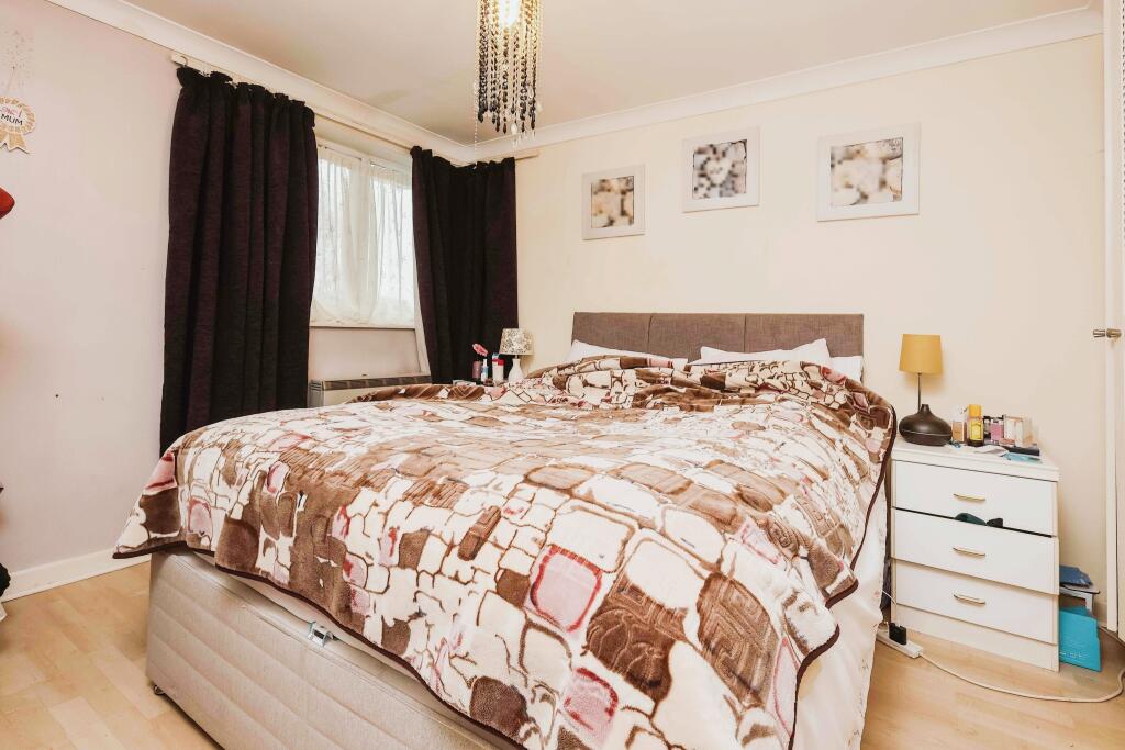 Additional image 7 of Wheelwright Road, Birmingham, West Midlands, B24