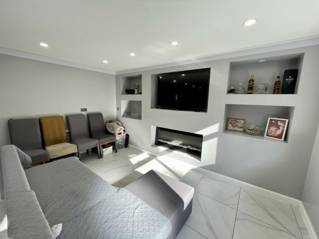 Additional image 10 of Wood End Lane, Erdington, Birmingham B24 8AN, UK, Birmingham, B24