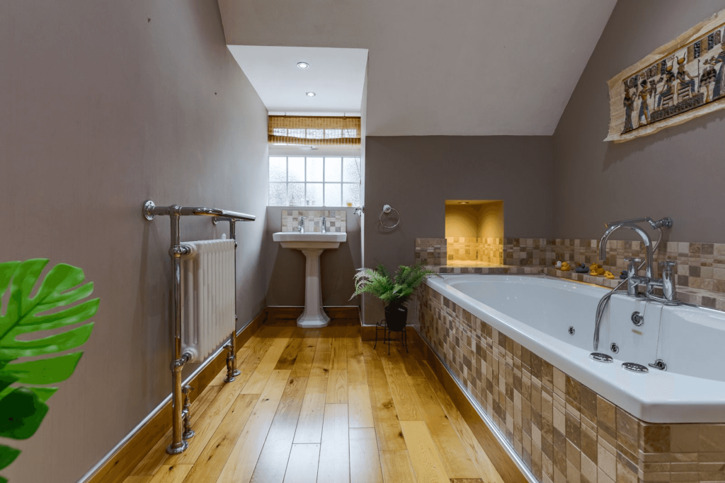 Additional image 16 of Northfield, Birmingham, B31