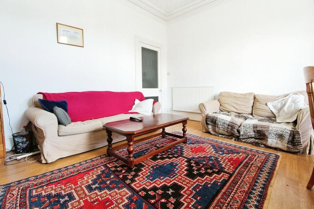 Additional image 7 of Clifton Road, Aberdeen