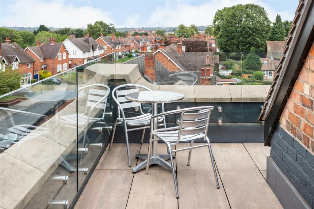 Additional image 14 of Willow Road Bournville, Bournville