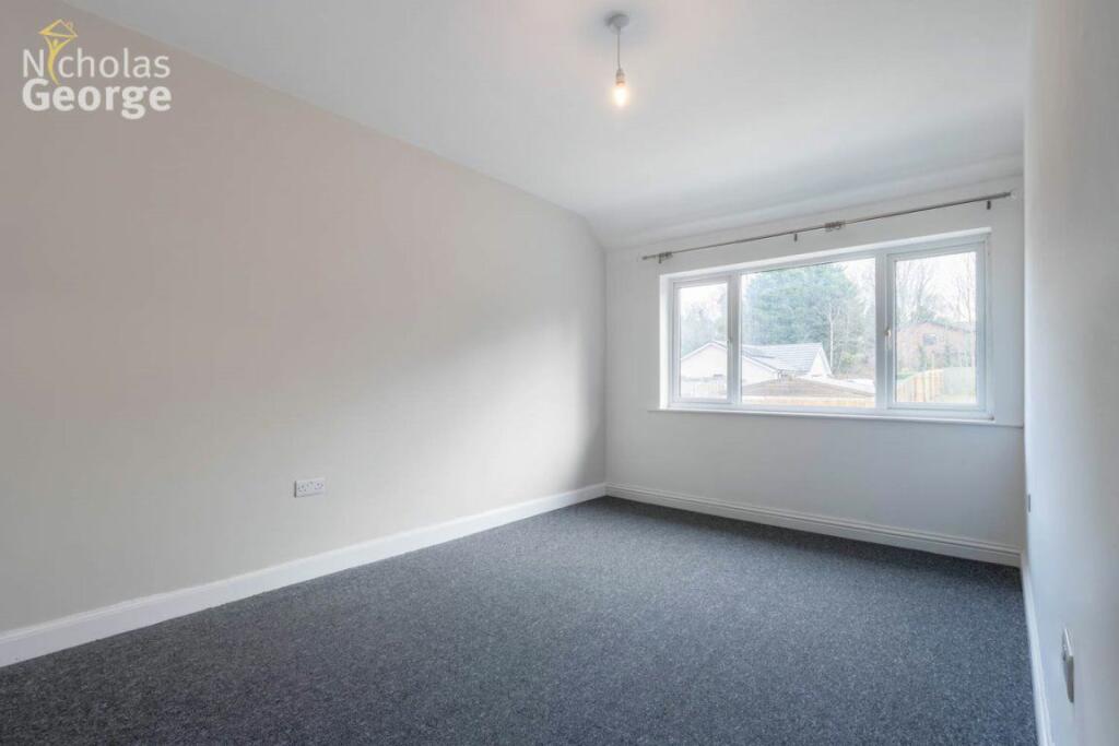 Additional image 14 of Cole Valley Road, Hall Green, B28 0DG