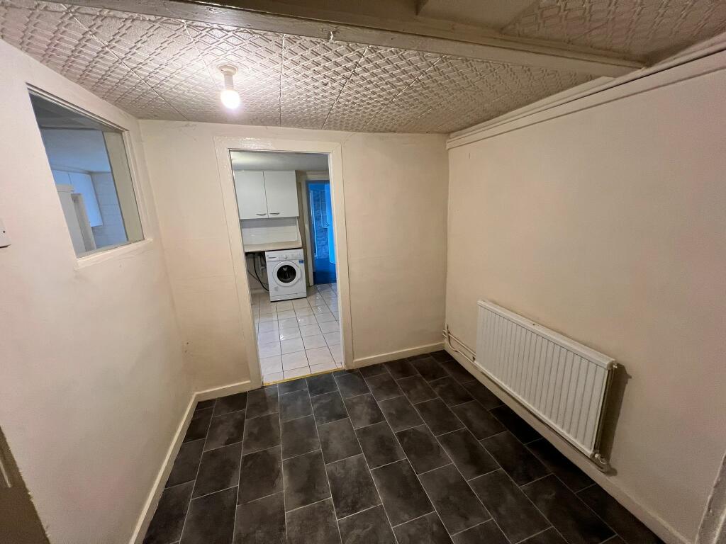 Additional image 6 of Park Road, Hockley, B18