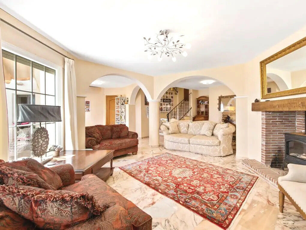 Additional image 3 of Estepona, Malaga, Spain