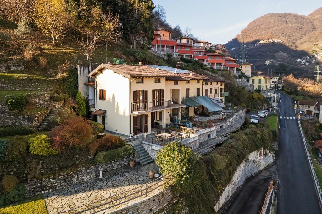 Additional image 3 of Argegno, Argegno, Italy
