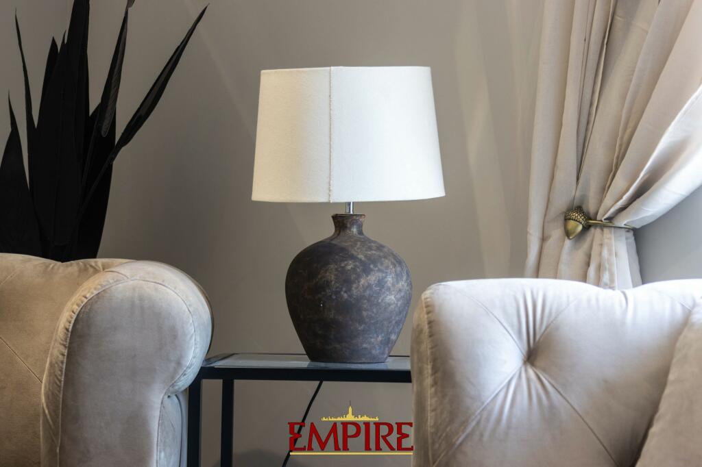 Additional image 10 of APT 25, 2094 Coventry Road, Birmingham, B26 3YU