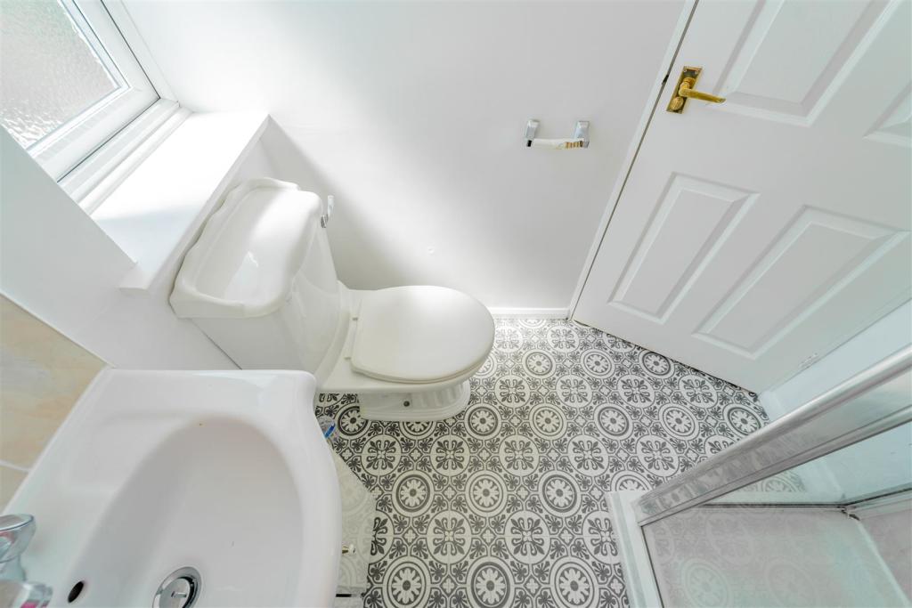 Additional image 18 of Swarthmore Road, Birmingham