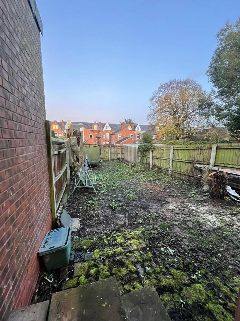 Additional image 13 of Queenswood Road, Moseley B13 9AU