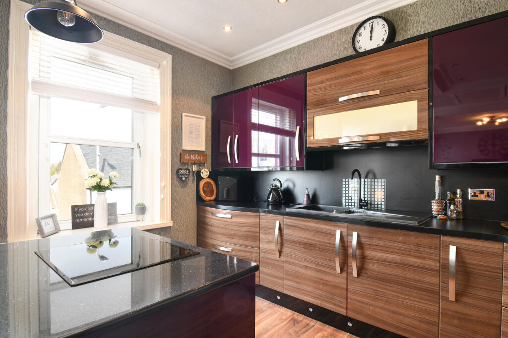 Additional image 7 of High Street, Laurencekirk, AB30