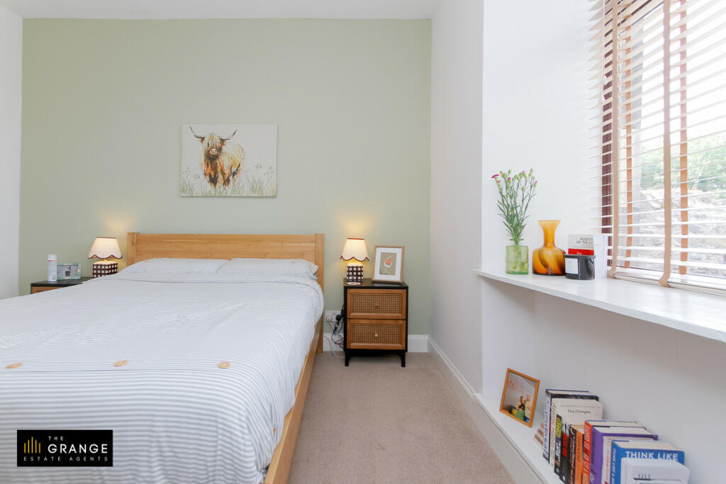 Additional image 13 of Station Road, Keith, AB55