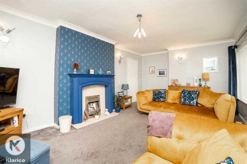 Additional image 4 of Ragley Drive, Sheldon, Birmingham