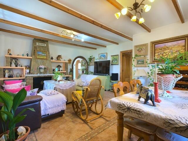 Additional image 3 of Andalucia, Malaga, Periana, Spain