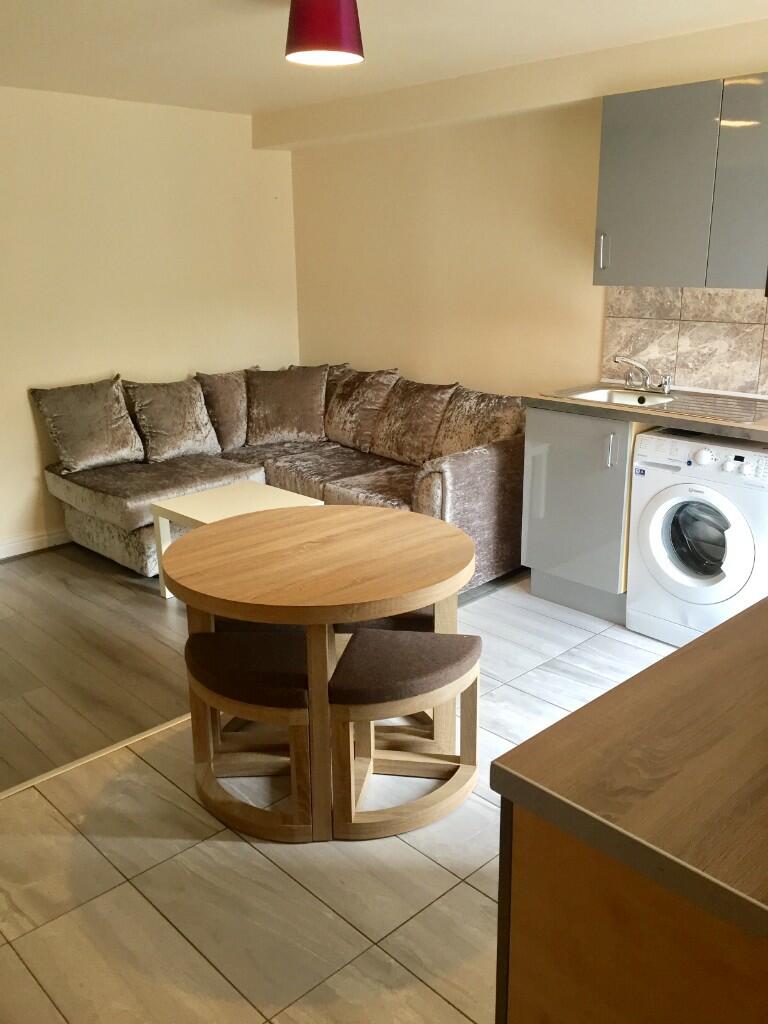 Additional image 8 of Raddlebarn Road, Birmingham, B29