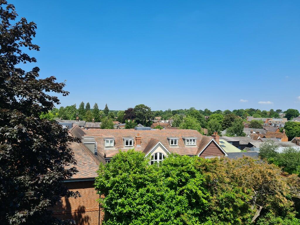 Additional image 5 of Leyton Road, Harpenden, Hertfordshire, AL5