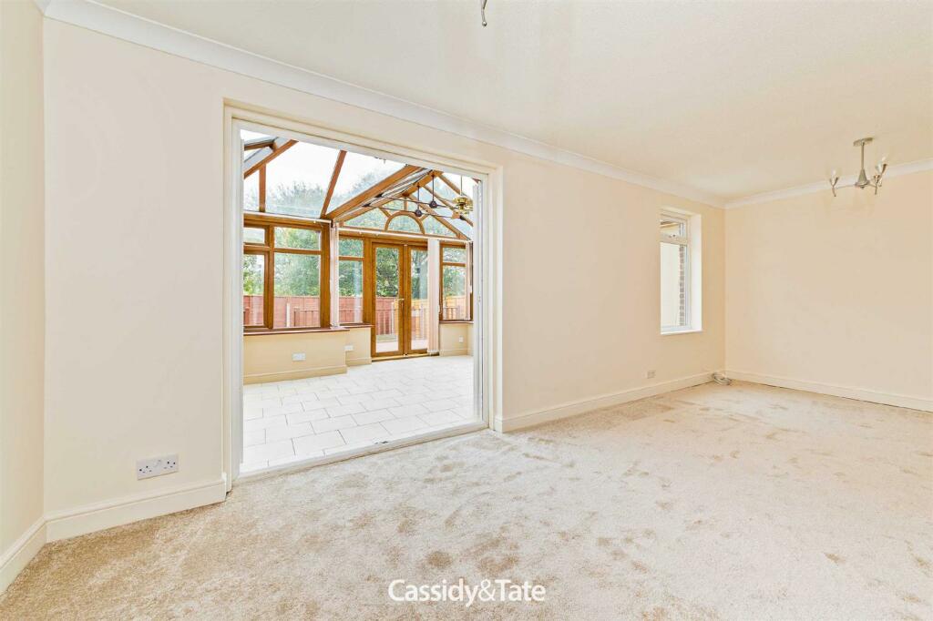 Additional image 24 of Stanton Close, Jersey Farm, St Albans
