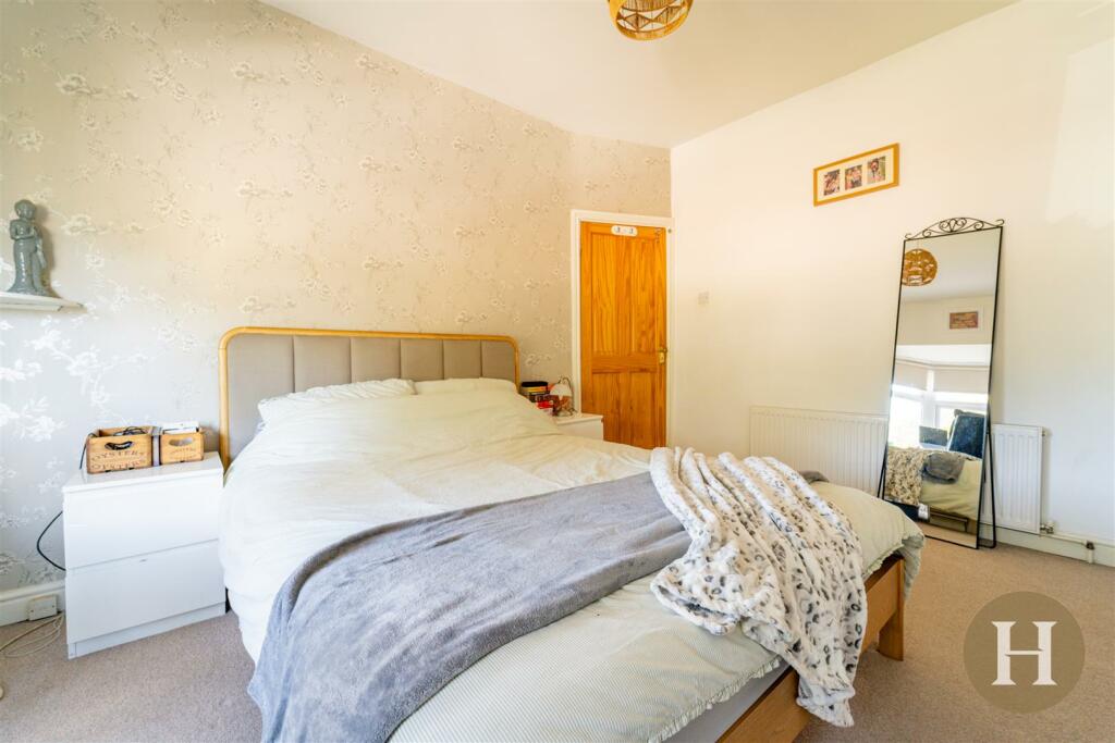 Additional image 18 of Court Oak Road, Birmingham, B32