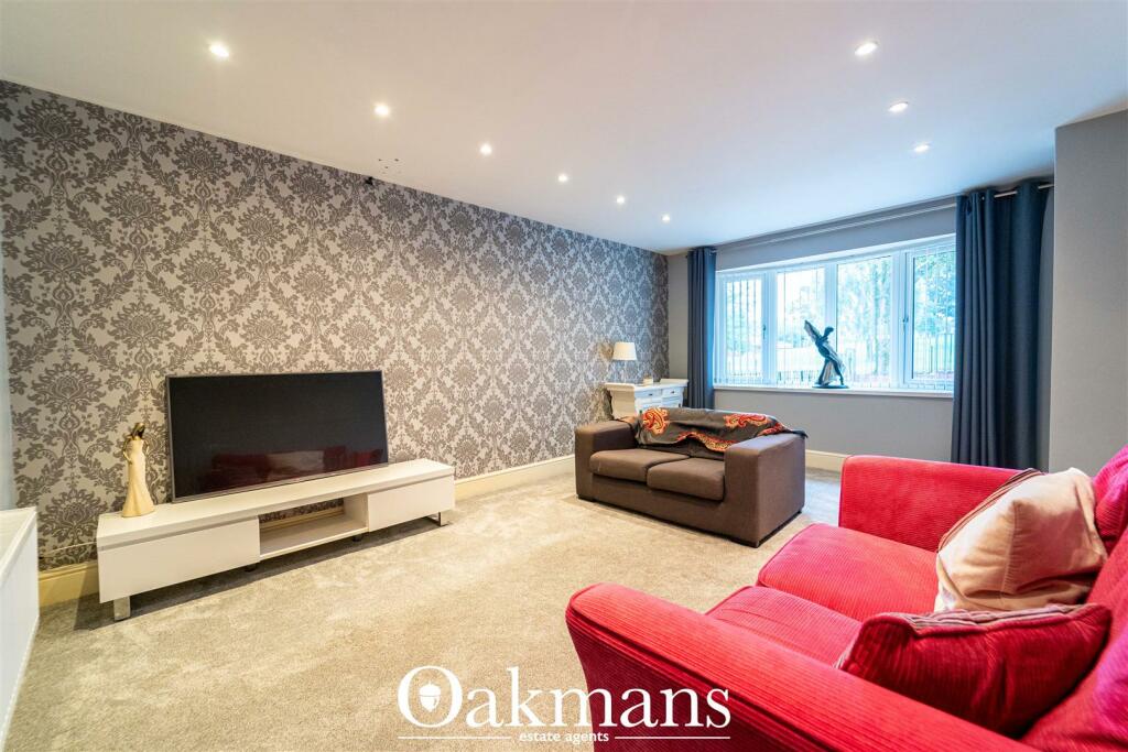 Additional image 7 of Staple Lodge Road, Birmingham