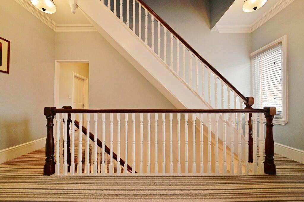 Additional image 24 of 82  Cotton Lane