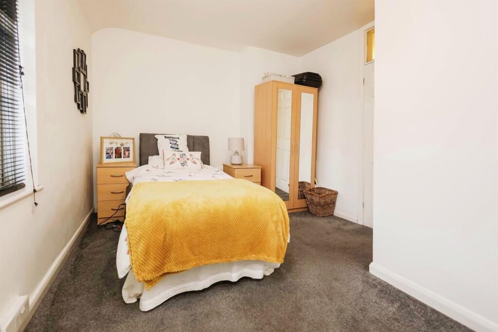 Additional image 15 of Hob Moor Road, Yardley, Birmingham