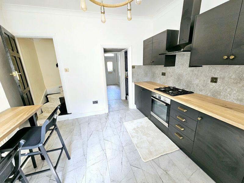 Additional image 23 of Johnson Road, Erdington, Birmingham, B23 6QA