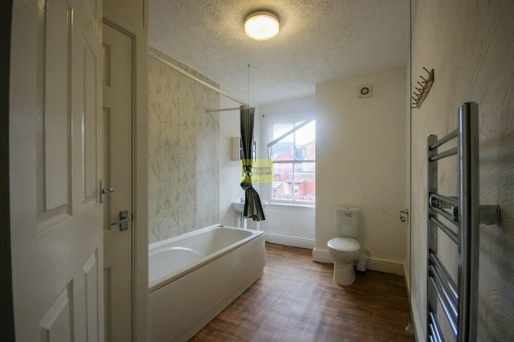 Additional image 8 of Bristol Road, Selly Oak, Birmingham, B29 6AU