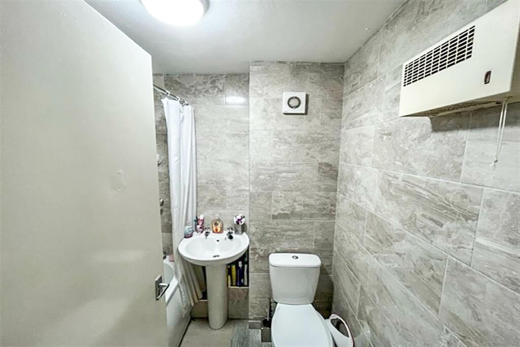 Additional image 5 of Bromford Hill, Birmingham