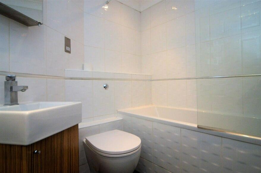 Additional image 6 of Grosvenor Road, St Albans, AL1