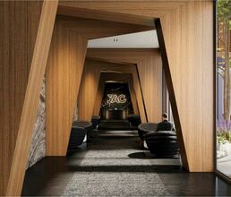 Additional image 3 of 308 Jarvis St