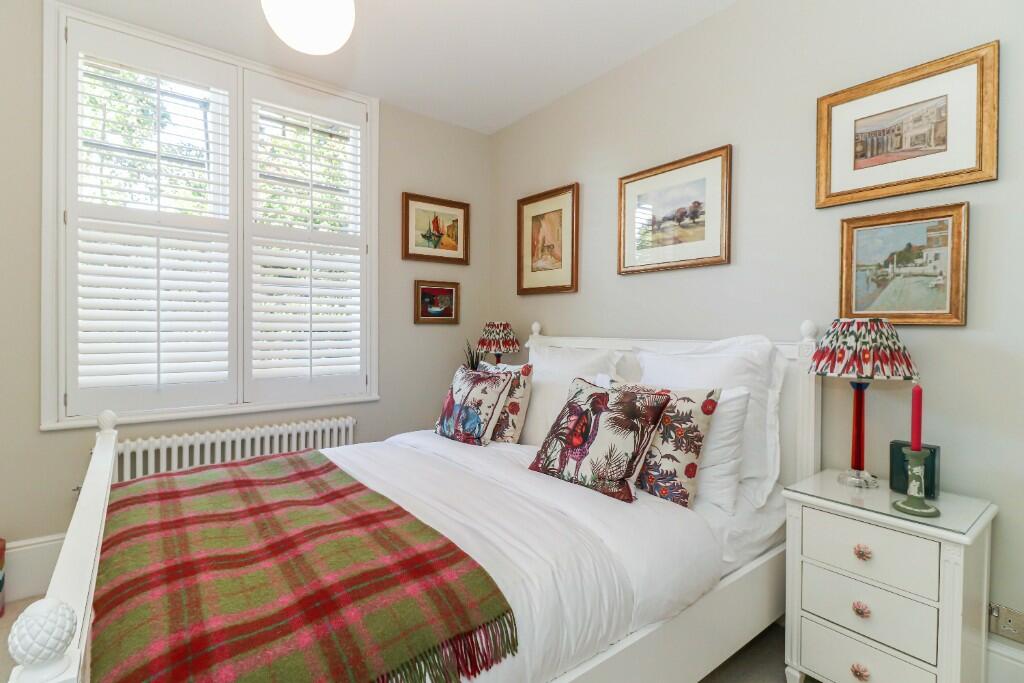 Additional image 6 of Goldsmith Way, St. Albans, Hertfordshire, AL3