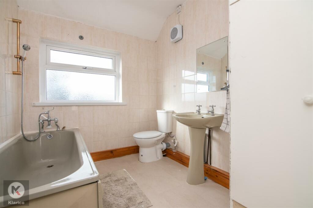 Additional image 15 of Runnymede Road, Birmingham