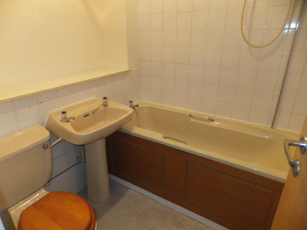 Additional image 4 of Littlecote Drive, Erdington. B23 5QW