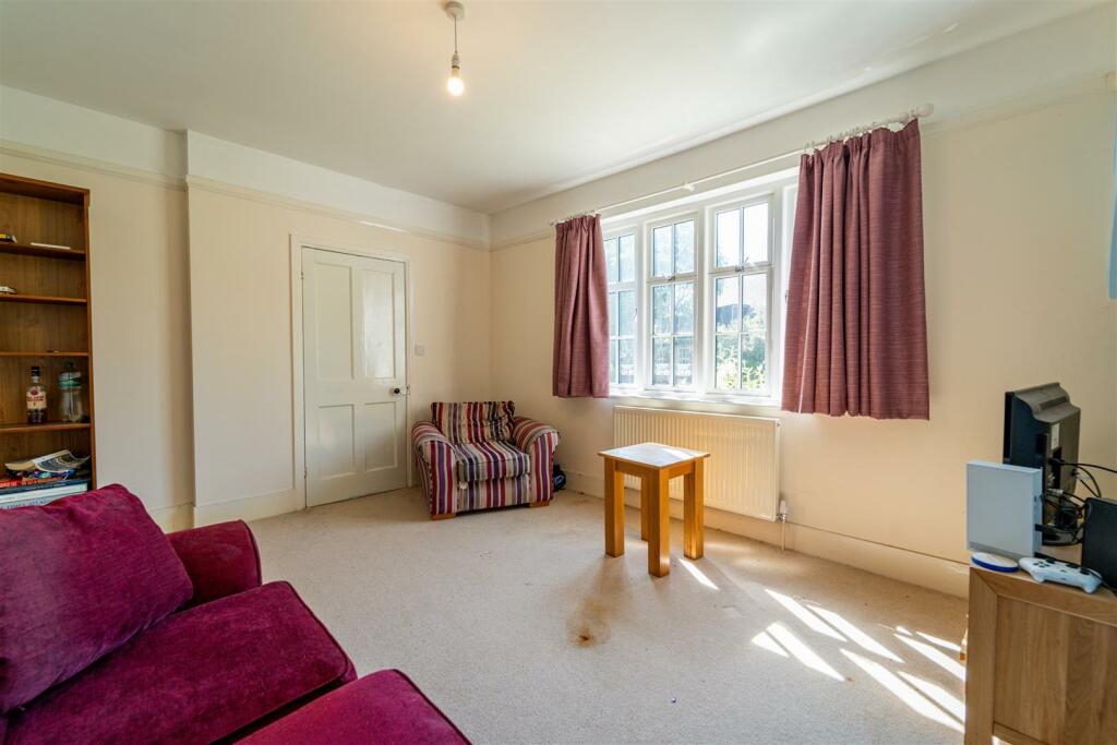 Additional image 5 of The Circle, Birmingham