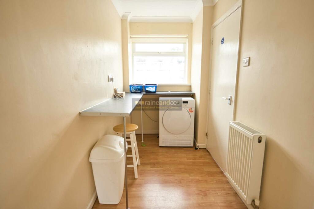 Additional image 2 of Cherry Way, Hatfield