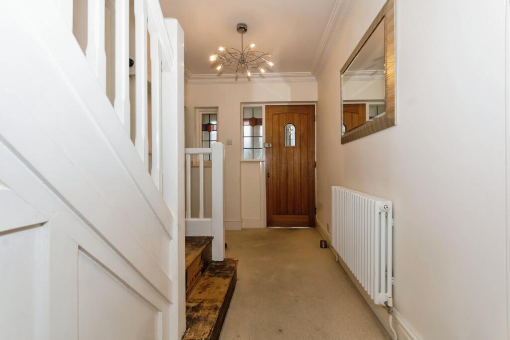 Additional image 19 of Sherwood Road, BIRMINGHAM, West Midlands, B28