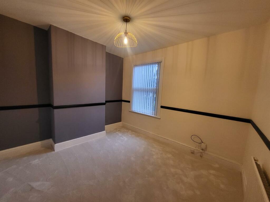 Additional image 7 of Johnson Road, Birmingham