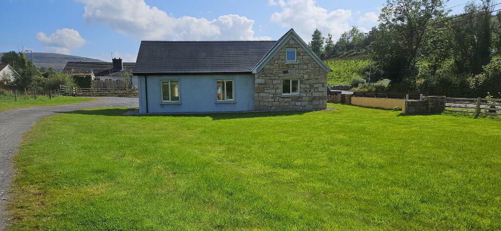 Additional image 2 of Largandill, Ballinaglera, Carrick-On-Shannon, Ireland