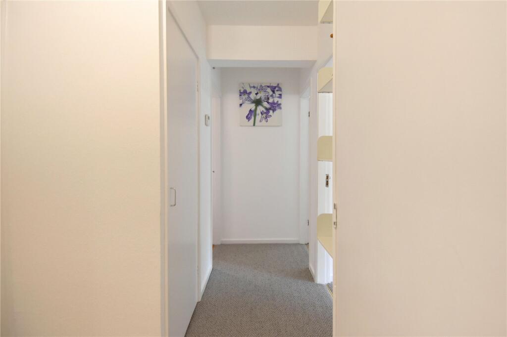 Additional image 4 of Valentine Road, Kings Heath, Birmingham, B14