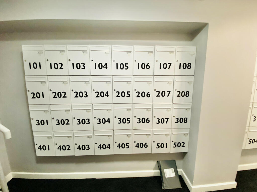 Additional image 9 of Branston Street, Birmingham, B18