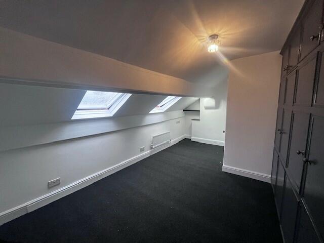 Additional image 3 of Clarendon Road, BIRMINGHAM