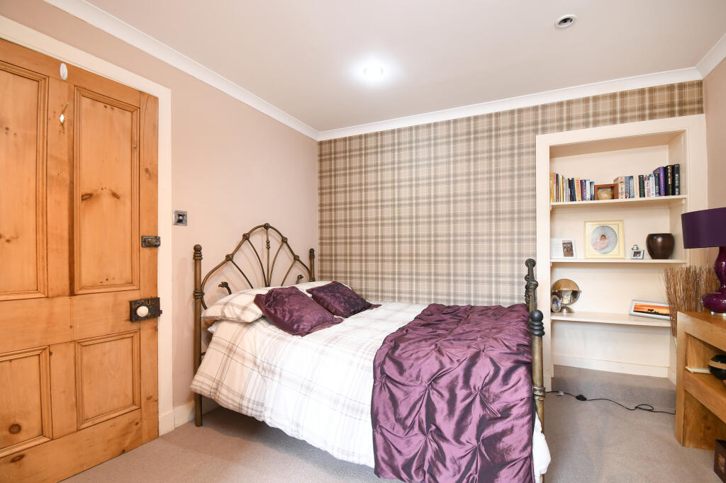 Additional image 13 of High Street, Laurencekirk, AB30